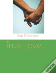 True Love