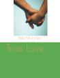 True Love - Preview