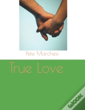 True Love