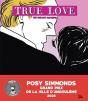 True Love - Preview