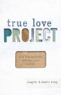 True Love Project - Preview