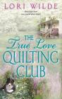 True Love Quilting Club - Preview