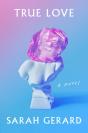 True Love - Preview