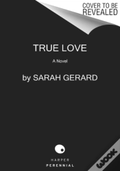 Capa do artigo True Love