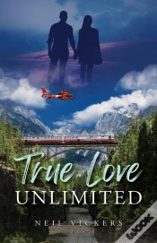 Capa do artigo True Love Unlimited