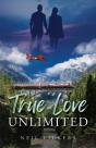 True Love Unlimited - Preview