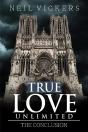 True Love Unlimited - Preview