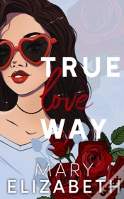 Capa do artigo True Love Way