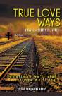 True Love Ways - Preview