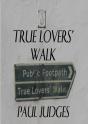 True Lovers' Walk - Preview