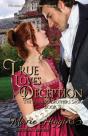 True Love'S Deception - Preview