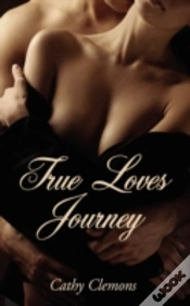 Capa do artigo True Loves Journey