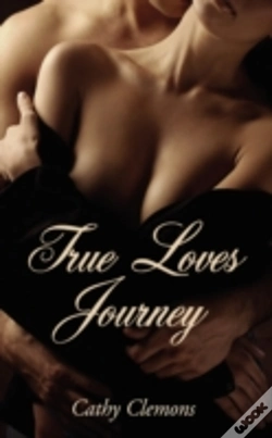 Capa do artigo True Loves Journey
