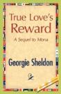 True Love'S Reward - Preview