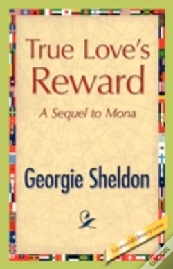 Capa do artigo True Love'S Reward