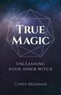 True Magic - Preview