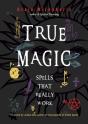 True Magic - Preview