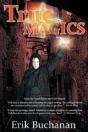 True Magics - Preview