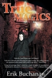 True Magics