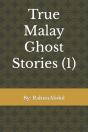 True Malay Ghost Stories (1) - Preview