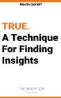 True - Preview