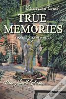 True Memories