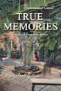 True Memories - Preview