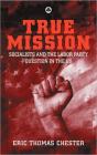 True Mission - Preview