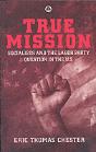 True Mission - Preview