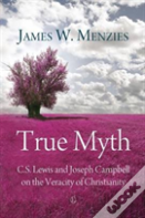 True Myth