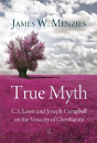 True Myth - Preview