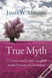 True Myth