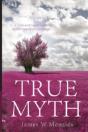 True Myth - Preview
