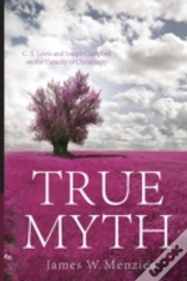 True Myth