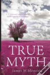Capa do artigo True Myth