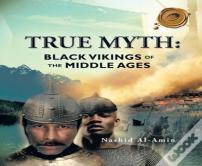 True Myth