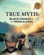 True Myth - Preview