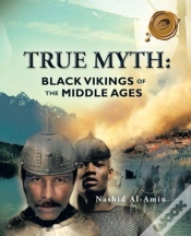 Capa do artigo True Myth