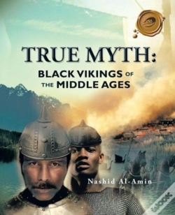 Capa do artigo True Myth