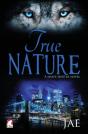 True Nature - Preview