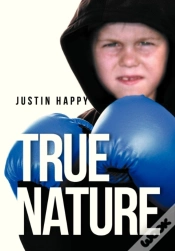 Capa do artigo True Nature