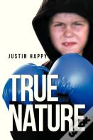 True Nature