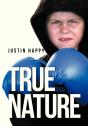 True Nature - Preview