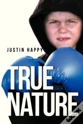 True Nature