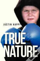 True Nature
