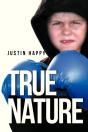 True Nature - Preview