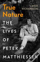 True Nature