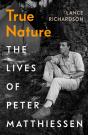True Nature - Preview