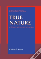 True Nature