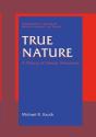 True Nature - Preview